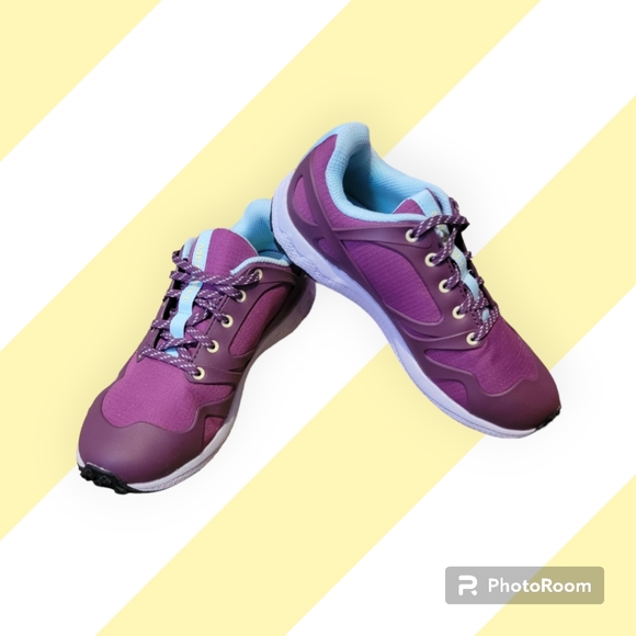 Merrell sneakers - Picture 5 of 7